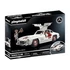 Kép 1/2 - Playmobil: Mercedes Benz 300 SL (70922)
