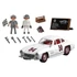 Kép 2/2 - Playmobil: Mercedes Benz 300 SL (70922)