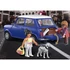 Kép 2/4 - Playmobil: Mini Cooper (70921)