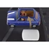 Kép 3/4 - Playmobil: Mini Cooper (70921)