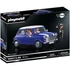 Kép 4/4 - Playmobil: Mini Cooper (70921)