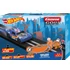 Kép 2/4 - Carrera GO 68000 Hot Wheels 6m versenypálya (GCGC1000)