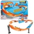 Kép 1/3 - Hot Wheels: A villámgyors versenypálya bajnoka pályaszett (GBF81 / GJM75)