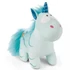 Kép 1/4 - Nici Green: Aquario, a plüss unikornis - 13 cm (49707)