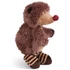 Kép 3/3 - Nici: Hetch Hogan süni plüssfigura 15 cm (49146)
