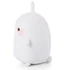 Kép 3/3 - Nici: Molang nyuszi plüssfigura 16 cm (47745)