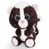 Kép 1/2 - Nici: Suppi borz plüssfigura 15cm (45562)