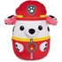 Kép 1/2 - Spin Master Mancs Őrjárat Squish Marshall plüss 30cm (778988502211)