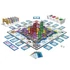 Kép 2/2 - Hasbro Monopoly Builder társasjáték (F1696)