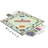 Kép 2/2 - Hasbro Monopoly Classic társasjáték (C1009)