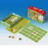Kép 2/2 - Keller & Mayer Zoo memória társasjáték (713663)