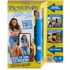 Kép 1/7 - Mattel Pictionary Air 2 társasjáték (HNT74)