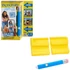 Kép 3/7 - Mattel Pictionary Air 2 társasjáték (HNT74)