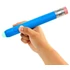 Kép 4/7 - Mattel Pictionary Air 2 társasjáték (HNT74)