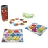 Plan B Games Azul: A királyi pavilon társasjáték (PLB10005)