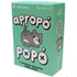 Kép 1/2 - ReflexShop Apropó popó gyorsasági társasjáték (PPG8132HU)