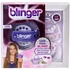 Kép 1/2 - Flair Toys Blinger Gyémánt kollekció lila kreatív játék (BGW0003)
