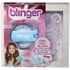 Kép 1/2 - Flair Toys Blinger Gyémánt kollekció türkiz kreatív játék (BGW0002)
