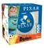 Asmodee ASM34618 Dobble Pixar