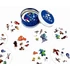 Asmodee ASM34618 Dobble Pixar