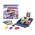 Thinkfun Rush Hour Junior - Csúcsforgalom logikai játék (THI21465)