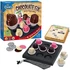Kép 1/6 - Thinkfun Chocolate Fix ínycsiklandó logikai játék (THI13727)