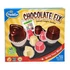 Thinkfun Chocolate Fix ínycsiklandó logikai játék (THI13727)