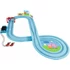 Kép 1/4 - Carrera FIRST - 63044 Peppa malac autópálya (GCO1029)