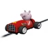 Kép 3/4 - Carrera FIRST - 63044 Peppa malac autópálya (GCO1029)