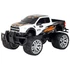Kép 1/3 - Carrera 142042 Ford F-150 Raptor R/C autó (GCC1068)
