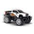 Kép 2/3 - Carrera 142042 Ford F-150 Raptor R/C autó (GCC1068)