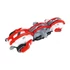 Kép 1/4 - Carrera 160141 Fold´n Roll Racer távirányítós játék (GCC1127)