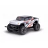 Kép 1/3 - Carrera 182022 GMC Hummer EV (1:18) R/C autó (GCC1136)