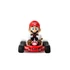 Kép 2/4 - Carrera 200989 Mario Kart (1/20) távirányítós autó (GCC1126)