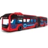 Dickie Volvo városi busz - 40 cm (203747015)