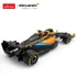 Kép 2/3 - Rastar McLaren F1 MCL36 (1:18) R/C autó (GRA5006)