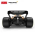 Kép 3/3 - Rastar McLaren F1 MCL36 (1:18) R/C autó (GRA5006)