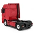 Kép 3/3 - Rastar Mercedes-Benz Actros + AMG GT távirányítós autók (GRA3001)