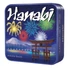 Magicbox Hanabi fémdobozos kártyajáték (16768-182)