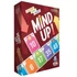 Kép 1/2 - Mind Up! kártyajáték