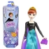 Kép 1/4 - Mattel Disney hercegnők: Jégvarázs varázslatos meglepetés baba - Anna (HXD27)