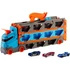 Kép 1/4 - Mattel Hot Wheels: 2 az 1-ben Ultimate Szállító kamion (GVG37)