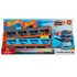Kép 4/4 - Mattel Hot Wheels: 2 az 1-ben Ultimate Szállító kamion (GVG37)