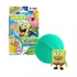Craze Inkee vegán fürdőgolyó csomag Spongya Bob fiurával, hamburger aromával