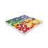 Kép 2/3 - Mattel Blokus társasjáték (BJV44)