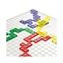 Kép 3/3 - Mattel Blokus társasjáték (BJV44)