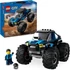 Kép 1/2 - Lego City Kék Monster Truck (60402)