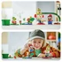 Kép 4/5 - Lego (71439) LEGO® Super Mario™ Kalandozz az interaktív LEGO® Mario™-val