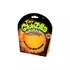 Világító Tiny Glowzilla Wubble, 30 cm - neon narancs