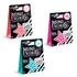 Style 4 Ever Mini beauty meglepetés